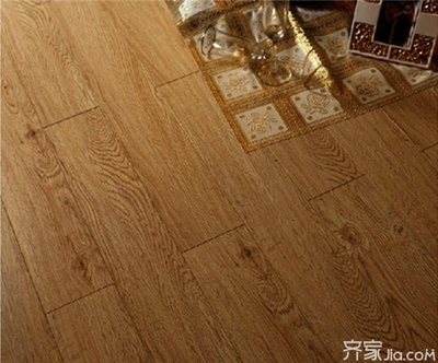 【大自然地板】大自然強(qiáng)化地板怎么樣_選材導(dǎo)購_學(xué)堂_齊家網(wǎng)